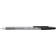 Pilot BPS Ballpen Black 0.7mm