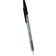 Pilot BPS Ballpen Black 0.7mm