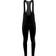 Craft Core Bike Subzero Wind Bib Tights Men - Black