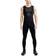 Craft Core Bike Subzero Wind Bib Tights Men - Black