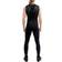 Craft Core Bike Subzero Wind Bib Tights Men - Black