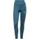 adidas Designed to Move High-Rise Sport Zebra 7/8 Tights Women - Orbit Indigo/Mint Ton