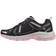 Skechers Hillcrest W - Black/Hot Pink