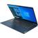 Lenovo ThinkBook 14s Yoga ITL 20WE005XGE