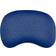 Sea to Summit Pillow Aeros Case Regular Navy Blue