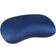 Sea to Summit Pillow Aeros Case Regular Navy Blue