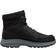 Helly Hansen Garibaldi V3 M - Jet Black