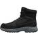 Helly Hansen Garibaldi V3 M - Jet Black