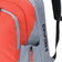 Head Delta Padel Backpack