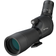 Bresser Corvette 15-45x60 Spotting Scope