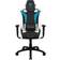 ThunderX3 XC3 Gaming Chair - Azure Blue