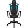 ThunderX3 XC3 Gaming Chair - Azure Blue