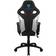 ThunderX3 XC3 Gaming Chair - Azure Blue