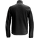 Snickers Workwear Fleece Jacket - Black