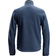 Snickers Workwear Fleece Jacket - Navy/Black