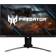 Acer Predator X25 (bmiiprzx) 25"