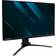 Acer Predator X25 (bmiiprzx) 25"