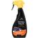 Lincoln Total Tack Care 500ml