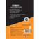 Lincoln Total Tack Care 500ml