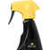 Lincoln Total Tack Care 500ml