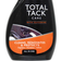 Lincoln Total Tack Care 500ml