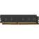 Apple DDR4 2933MHz 2x8GB ECC Reg (MX1G2G/A)