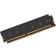 Apple DDR4 2933MHz 2x8GB ECC Reg (MX1G2G/A)