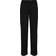 Vero Moda Vmzamira Damesbroek - Zwart