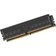 Apple DDR4 2933MHz 2x16GB ECC Reg for Apple (MX1H2G/A)