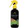 Lincoln Antibacterial Green Oil 250ml