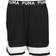 Puma Vent Knitted 7" Training Short Men - Black/White