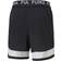 Puma Vent Knitted 7" Training Short Men - Black/White