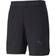 Puma Vent Knitted 7" Training Short Men - Black