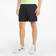 Puma Vent Knitted 7" Training Short Men - Black