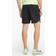 Puma Vent Knitted 7" Training Short Men - Black