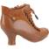 Hush Puppies Vivianna - Tan