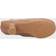 Hush Puppies Vivianna - Tan