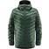 Haglöfs Särna Mimic Jacket - Fjell Green