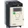Schneider Electric Frekvensomformer 0,75KW, 240V