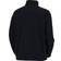 Columbia Fast Trek II Full Zip Fleece Jacket - Black