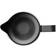 Olympia Non-Stick Frothing Pot à lait 0.34L