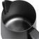 Olympia Non-Stick Frothing Pot à lait 0.34L