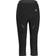 Assos UMA GT Spring Fall Half Knickers Women - Black Series