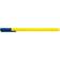 Staedtler Triplus Color Pen Yellow 1mm