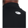 Under Armour Comp Mock - Black