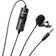 Boya BY-M1 Omni-Directional Lavalier Microphone