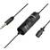 Boya BY-M1 Omni-Directional Lavalier Microphone