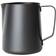 Olympia Non-Stick Frothing Milk Jug 0.9L