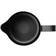 Olympia Non-Stick Frothing Pot à lait 0.9L