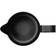 Olympia Non-Stick Frothing Pot à lait 0.57L